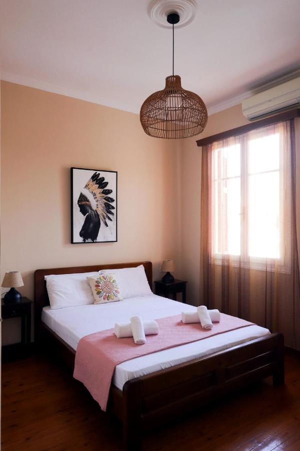 My Own Way Appartement *